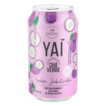 Cha-Verde-de-Jabuticaba-Yai-350ml