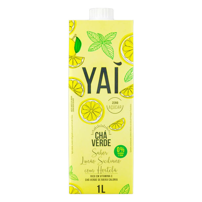 Cha-Verde-de-Limao-Com-Hortela-Yai-1l