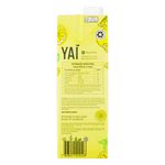 Cha-Verde-de-Limao-Com-Hortela-Yai-1l