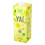 Cha-Verde-de-Limao-Com-Hortela-Yai-1l