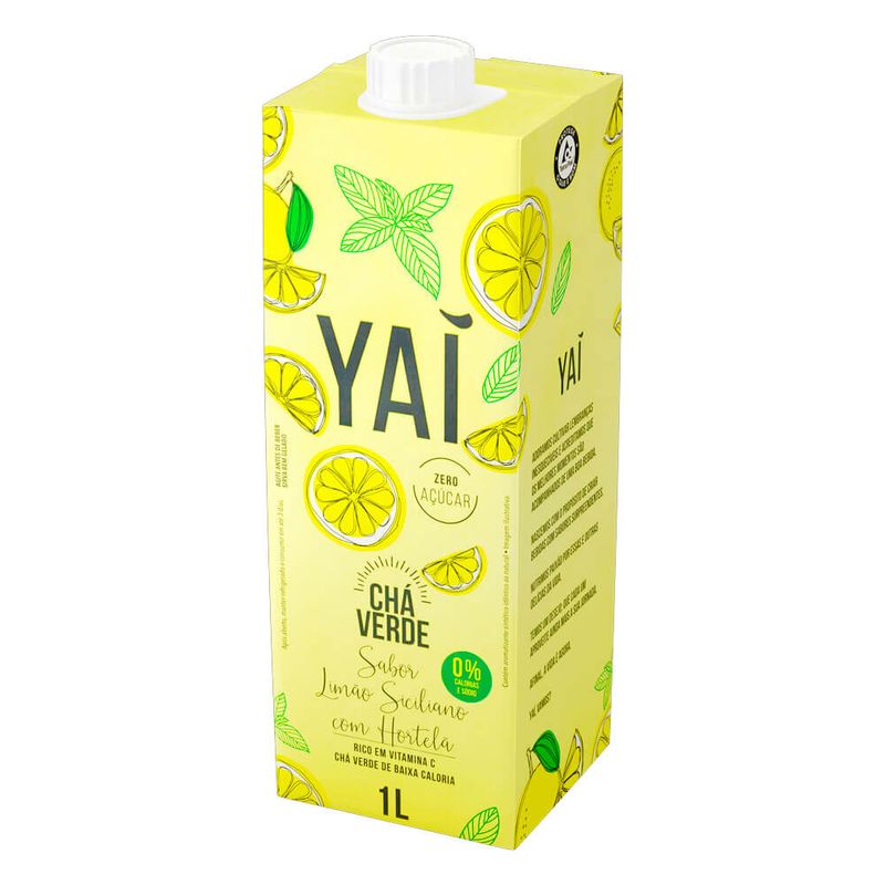 Cha-Verde-de-Limao-Com-Hortela-Yai-1l