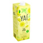 Cha-Verde-de-Limao-Com-Hortela-Yai-1l