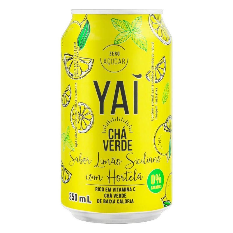 Cha-Verde-de-Limao-Com-Hortela-Yai-350ml