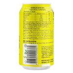 Cha-Verde-de-Limao-Com-Hortela-Yai-350ml