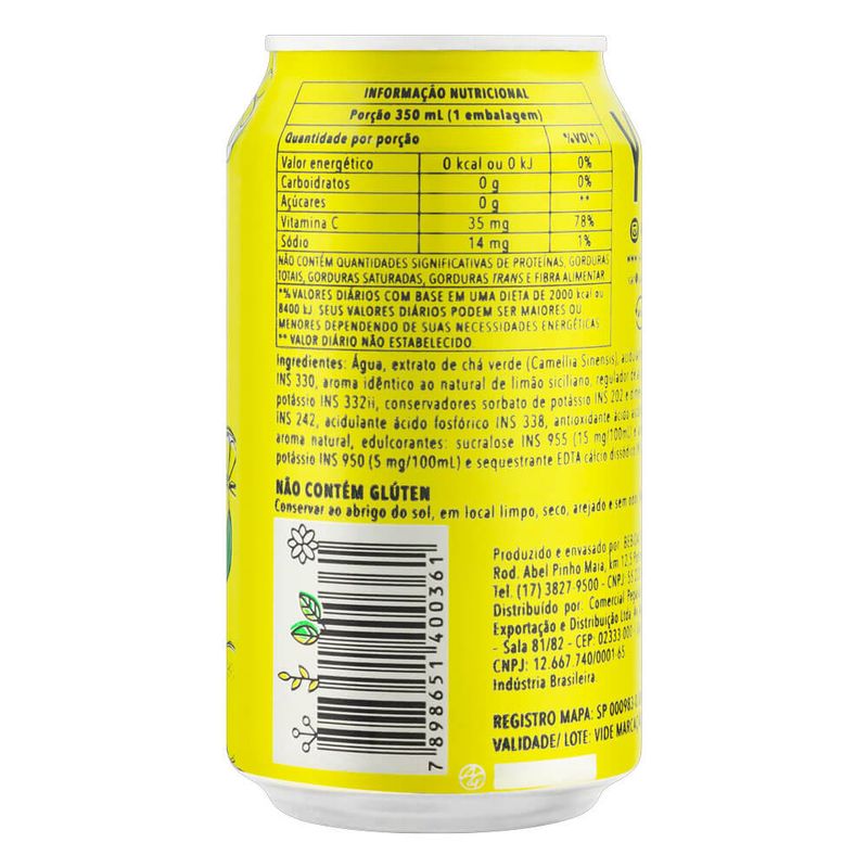 Cha-Verde-de-Limao-Com-Hortela-Yai-350ml