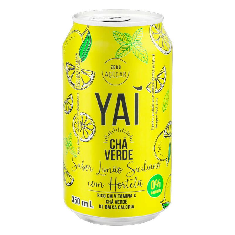 Cha-Verde-de-Limao-Com-Hortela-Yai-350ml