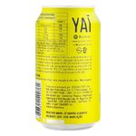 Cha-Verde-de-Limao-Com-Hortela-Yai-350ml