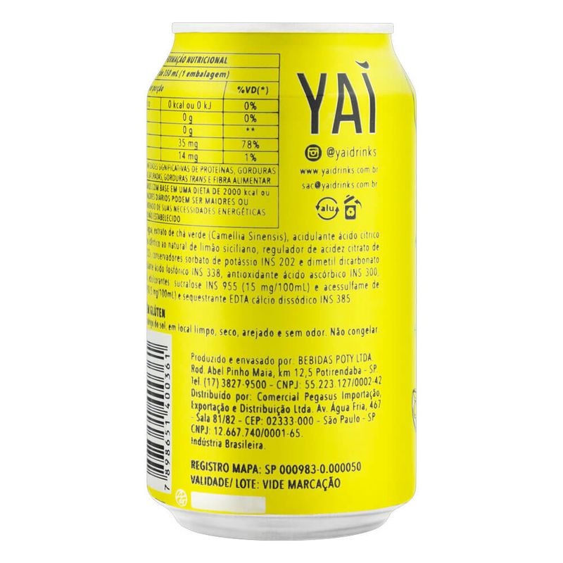 Cha-Verde-de-Limao-Com-Hortela-Yai-350ml