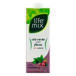 Cha-Verde-E-Cranberry-Life-Mix-1-Litro