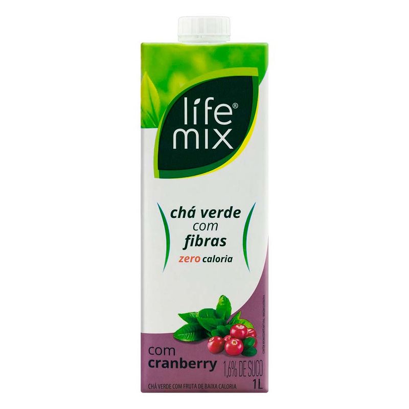 Cha-Verde-E-Cranberry-Life-Mix-1-Litro