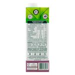 Cha-Verde-E-Cranberry-Life-Mix-1-Litro