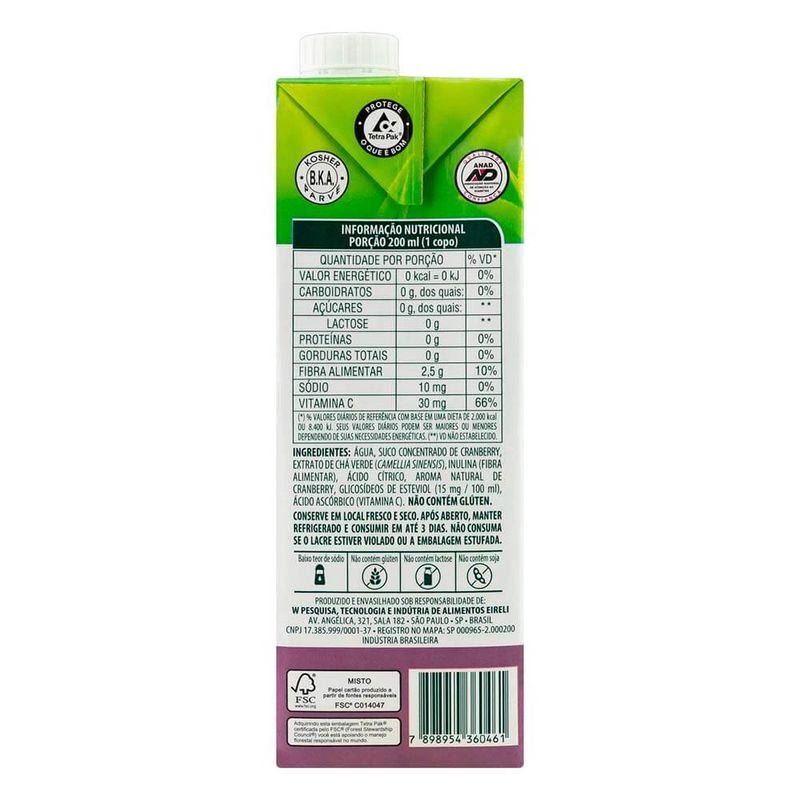 Cha-Verde-E-Cranberry-Life-Mix-1-Litro