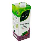 Cha-Verde-E-Cranberry-Life-Mix-1-Litro