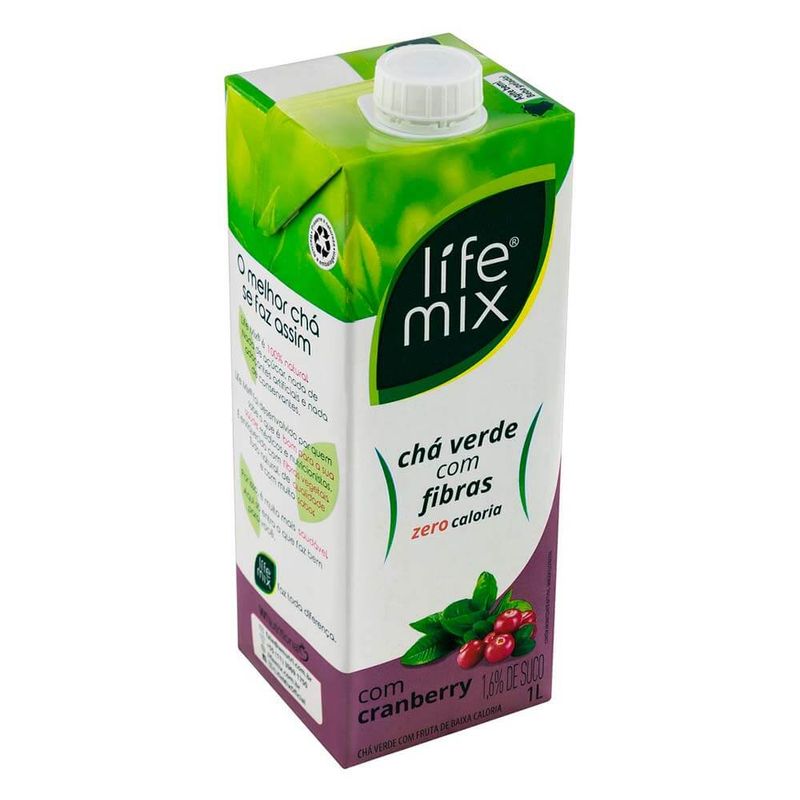 Cha-Verde-E-Cranberry-Life-Mix-1-Litro