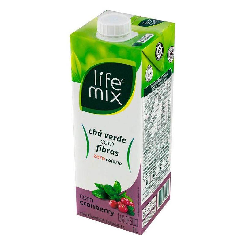 Cha-Verde-E-Cranberry-Life-Mix-1-Litro