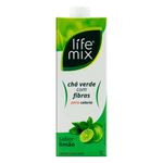 Cha-Verde-E-Limao-Life-Mix-1-Litro