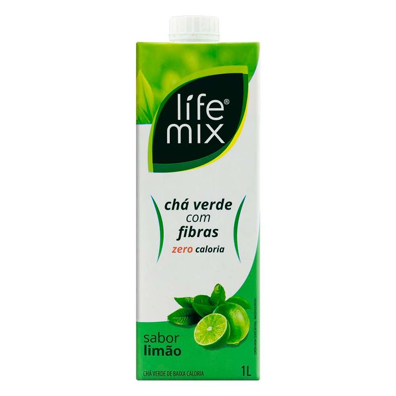 Cha-Verde-E-Limao-Life-Mix-1-Litro