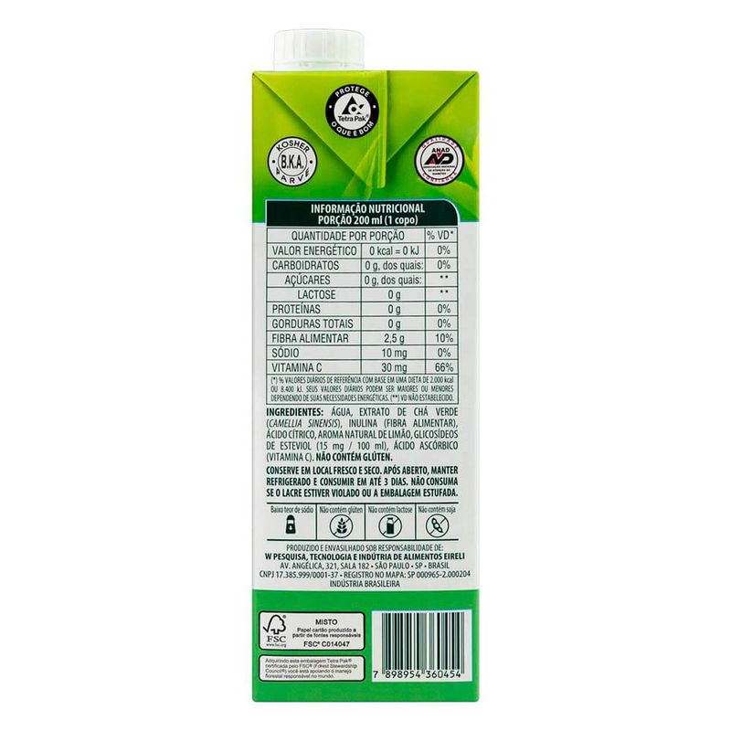 Cha-Verde-E-Limao-Life-Mix-1-Litro