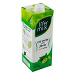 Cha-Verde-E-Limao-Life-Mix-1-Litro