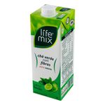 Cha-Verde-E-Limao-Life-Mix-1-Litro