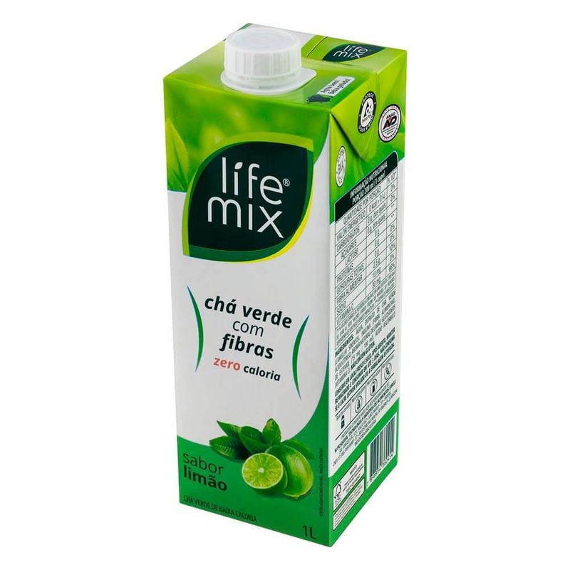 Cha-Verde-E-Limao-Life-Mix-1-Litro