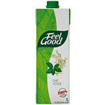Cha-Verde-Feel-Good-1-Litro