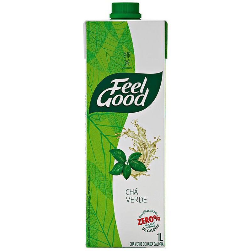 Cha-Verde-Feel-Good-1-Litro