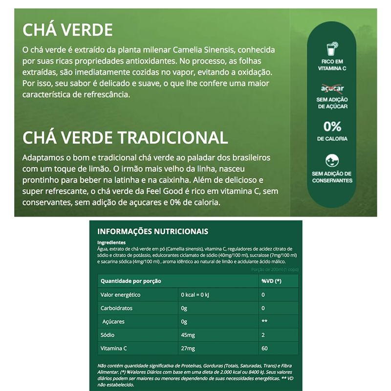 Cha-Verde-Feel-Good-1-Litro