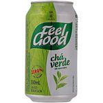 Cha-Verde-Feel-Good-Lata-330ml