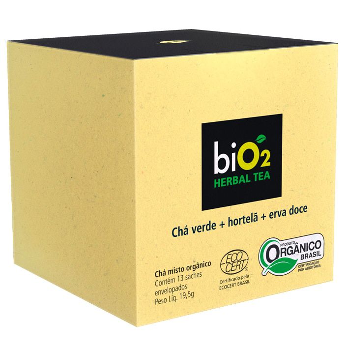 Cha-Verde-Hortela-E-Erva-Doce-Bio2-19-5