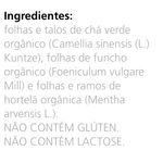 Cha-Verde-Hortela-E-Erva-Doce-Bio2-19-5