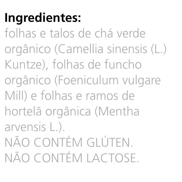 Cha-Verde-Hortela-E-Erva-Doce-Bio2-19-5