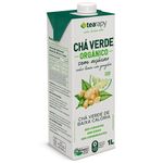 Chc3a1-Verde-Orgc3a2nico-Zero-Sabor-Limc3a3o-E-Gengibre-Tearapy-1l