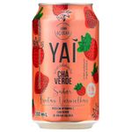 Cha-Verde-Sabor-Frutas-Vermelhas-Yai-Lata-350ml