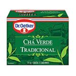 Cha-Verde-Tradicional-dr-Oetker-Caixa-255g-Com-15-Unidades