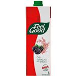 Cha-Vermelho-Sabor-Amora-Feel-Good-1-Litro