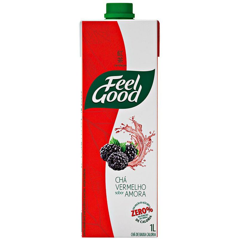 Cha-Vermelho-Sabor-Amora-Feel-Good-1-Litro
