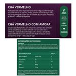 Cha-Vermelho-Sabor-Amora-Feel-Good-1-Litro