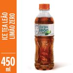 Cha-Zero-Ice-Tea-Sabor-Limao-Matte-Leao-450ml