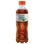 Cha-Zero-Ice-Tea-Sabor-Limao-Matte-Leao-450ml