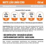 Cha-Zero-Ice-Tea-Sabor-Limao-Matte-Leao-450ml