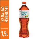 Cha-Zero-Ice-Tea-Sabor-Pessego-Matte-Leao-15-Litro