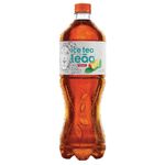 Cha-Zero-Ice-Tea-Sabor-Pessego-Matte-Leao-15-Litro