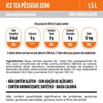 Cha-Zero-Ice-Tea-Sabor-Pessego-Matte-Leao-15-Litro