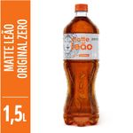 Cha-Natural-Matte-Leao-15-Litro