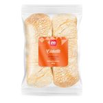 Ciabatta-Mambo-90g