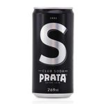Refrigerante-Club-Soda-Prata-269ml