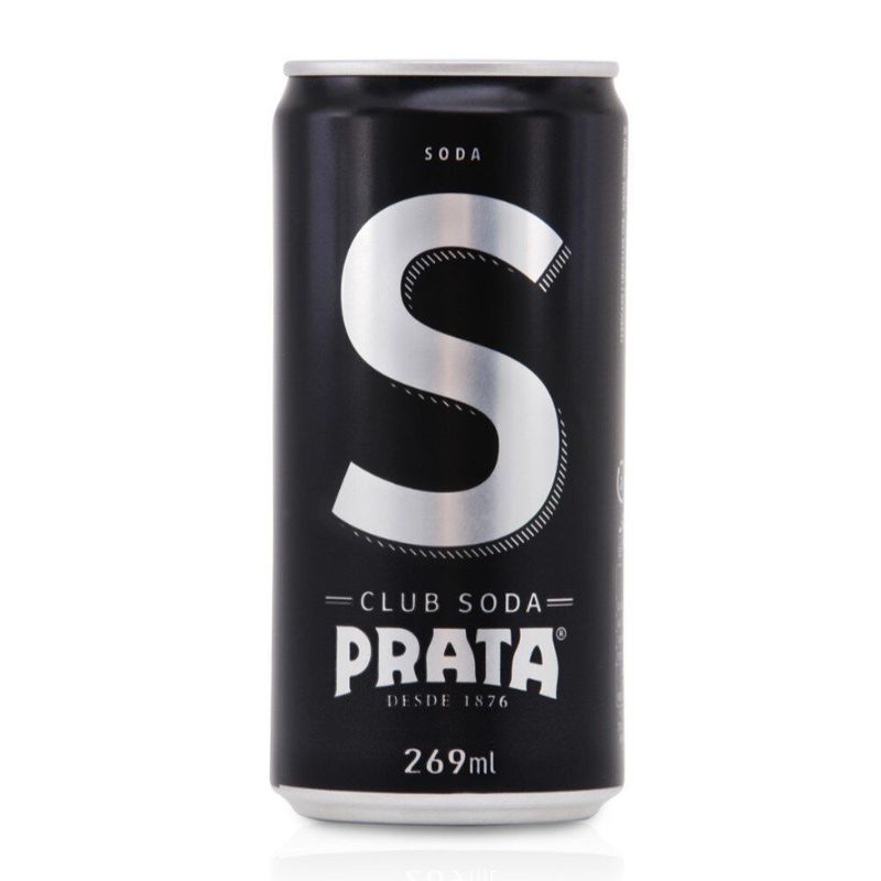 Refrigerante-Club-Soda-Prata-269ml