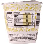 Coalhada-Desnatada-Ati-Latte-170g