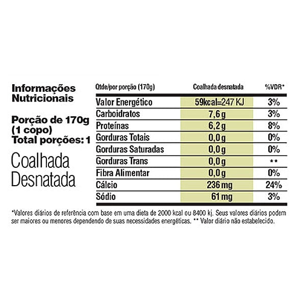 Coalhada-Desnatada-Ati-Latte-170g